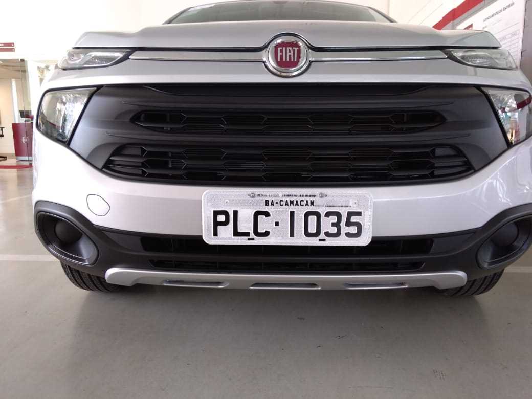 carro saúde
